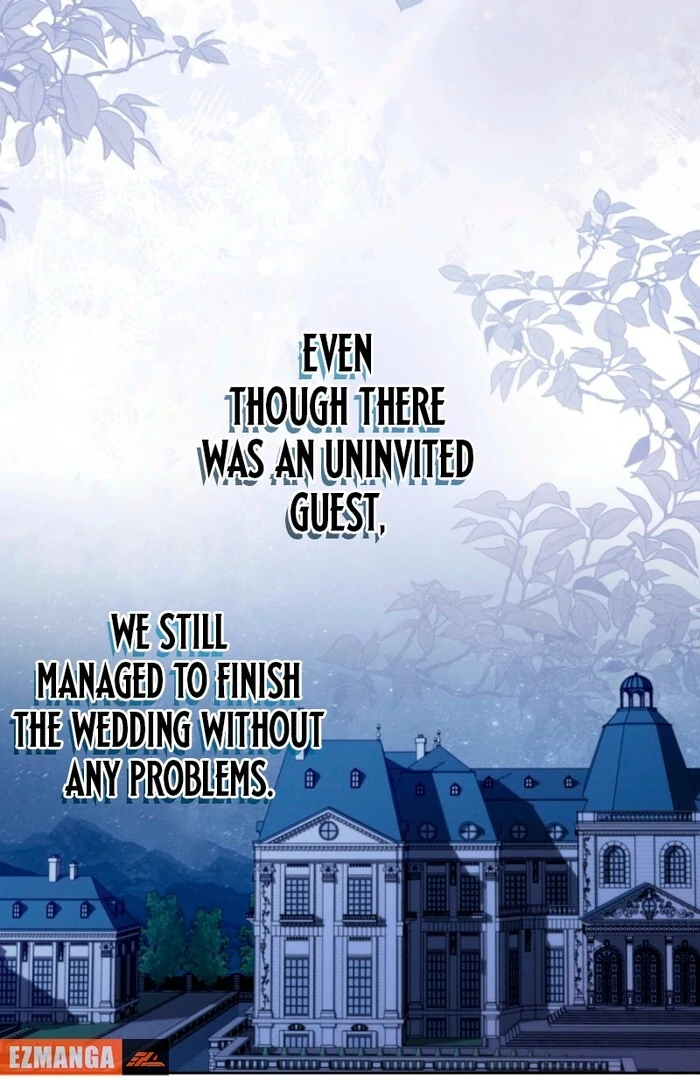 The Grim Reaper Duke’s Obsessive Contract Mother Chapter 24 - Page 24