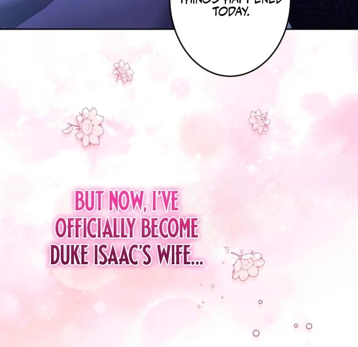 The Grim Reaper Duke’s Obsessive Contract Mother Chapter 24 - Page 26