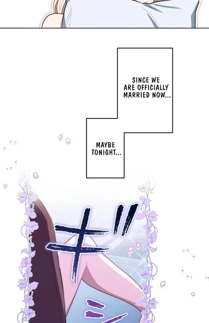 The Grim Reaper Duke’s Obsessive Contract Mother Chapter 24 - Page 32