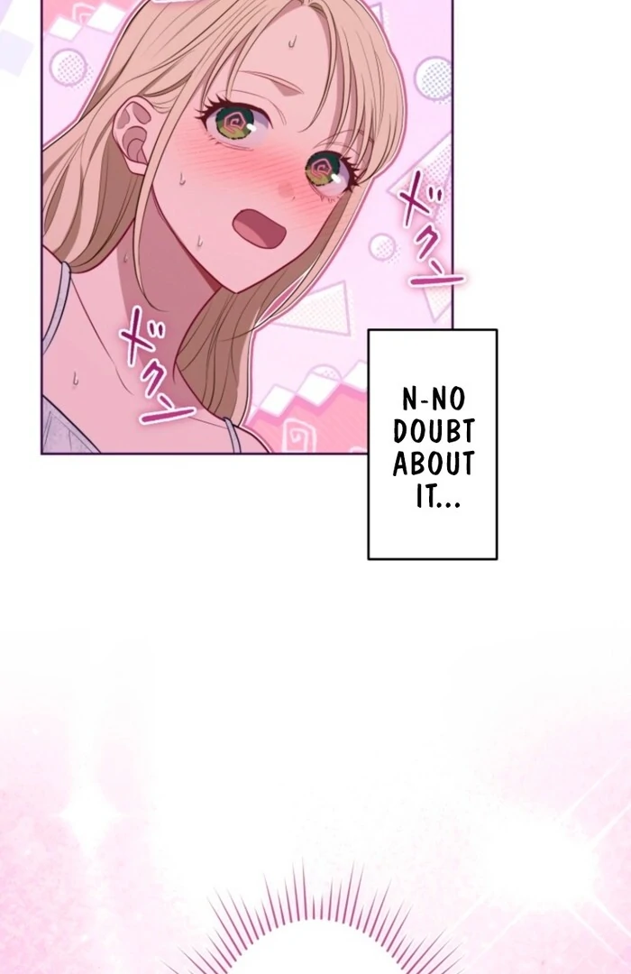The Grim Reaper Duke’s Obsessive Contract Mother Chapter 24 - Page 43