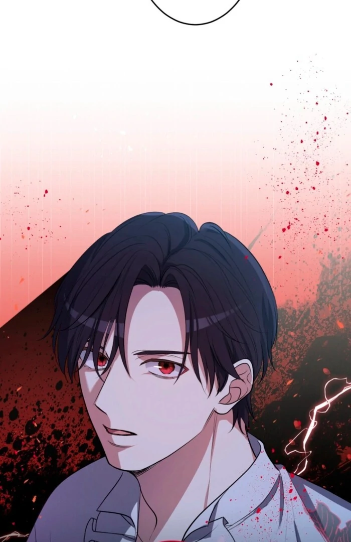 The Grim Reaper Duke’s Obsessive Contract Mother Chapter 24 - Page 49