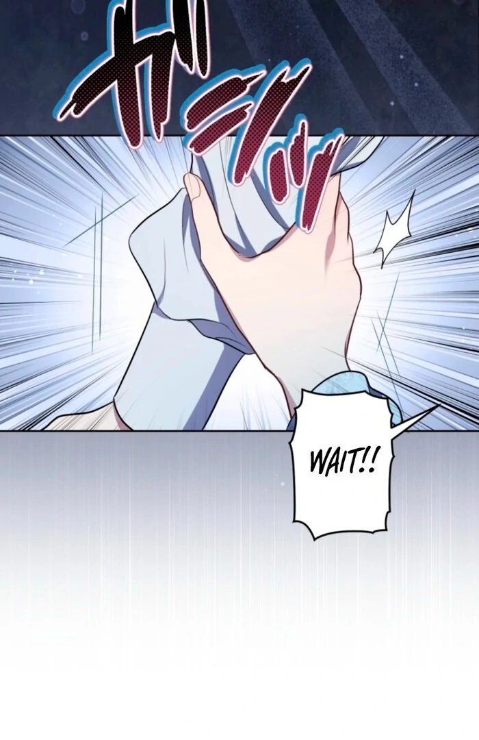 The Grim Reaper Duke’s Obsessive Contract Mother Chapter 24 - Page 57
