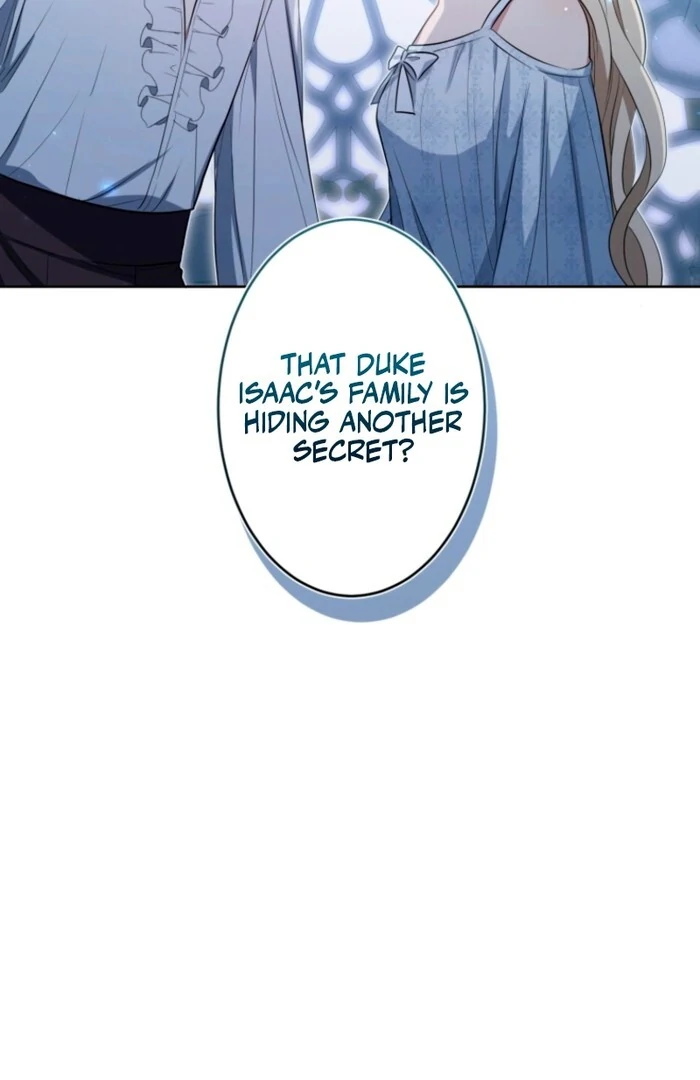 The Grim Reaper Duke’s Obsessive Contract Mother Chapter 24 - Page 67