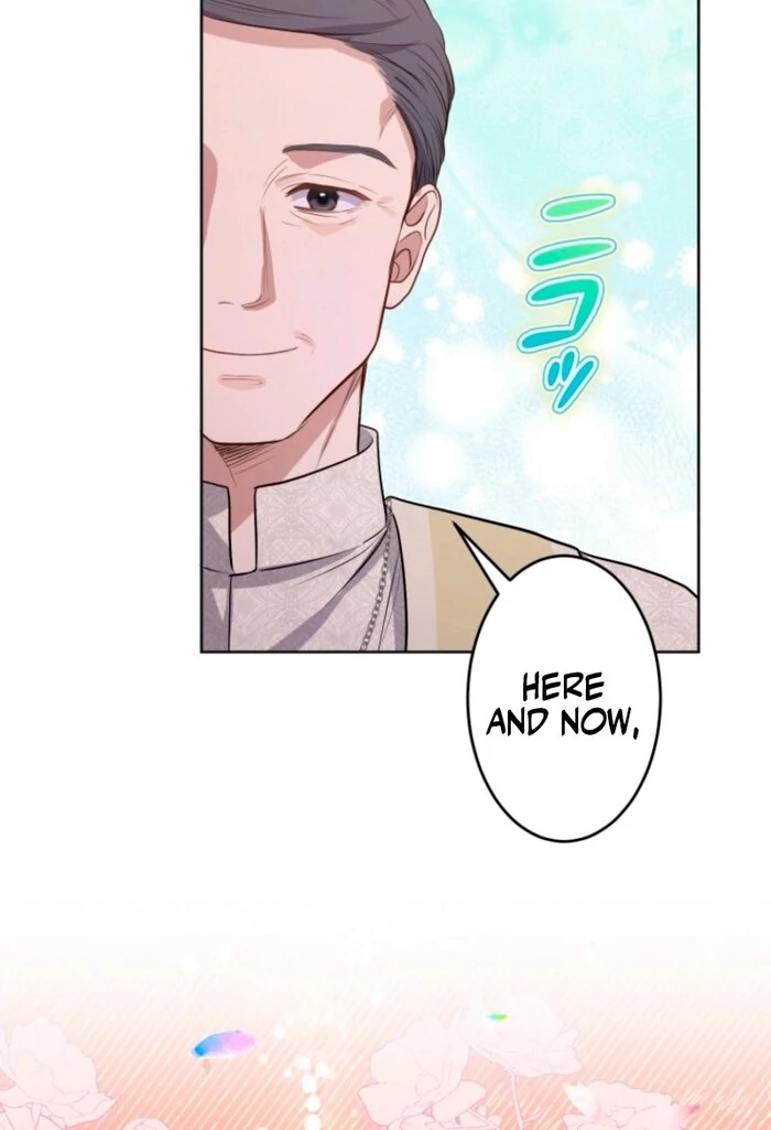 The Grim Reaper Duke’s Obsessive Contract Mother Chapter 24 - Page 7