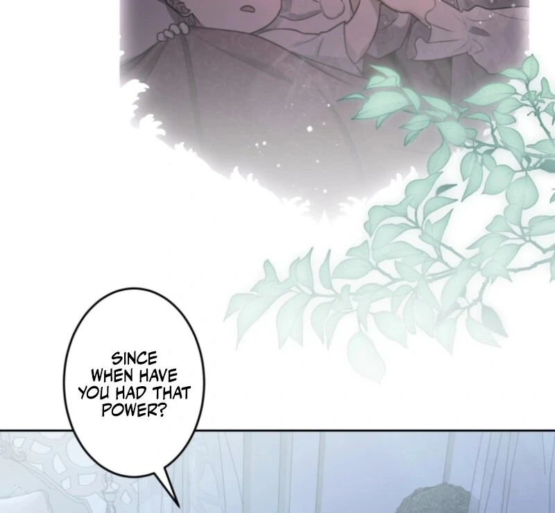 The Grim Reaper Duke’s Obsessive Contract Mother Chapter 25 - Page 18