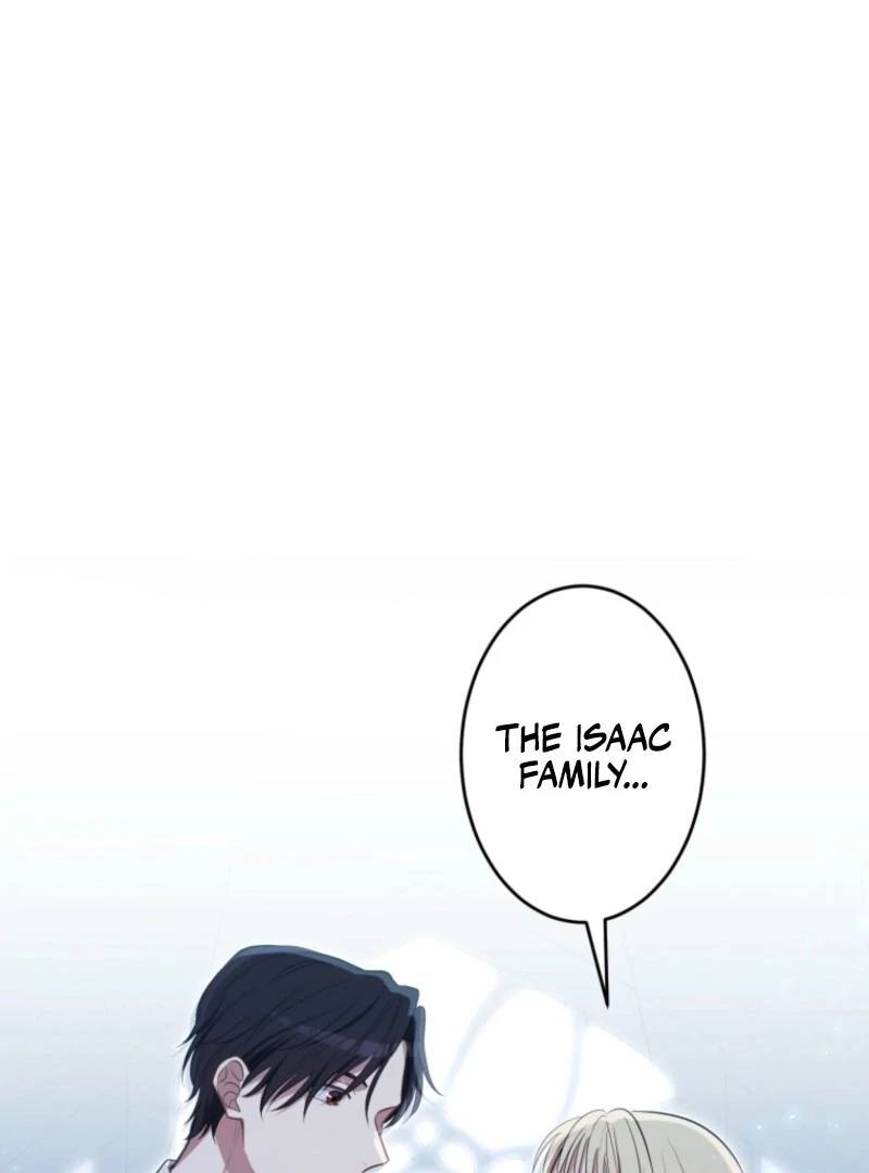 The Grim Reaper Duke’s Obsessive Contract Mother Chapter 25 - Page 2