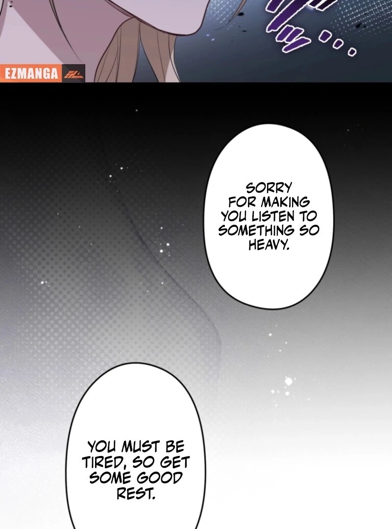 The Grim Reaper Duke’s Obsessive Contract Mother Chapter 25 - Page 35