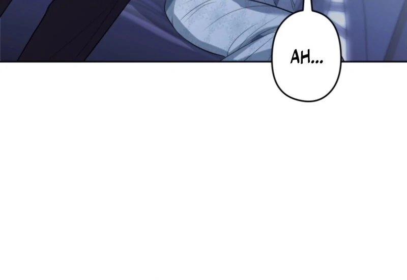 The Grim Reaper Duke’s Obsessive Contract Mother Chapter 25 - Page 37