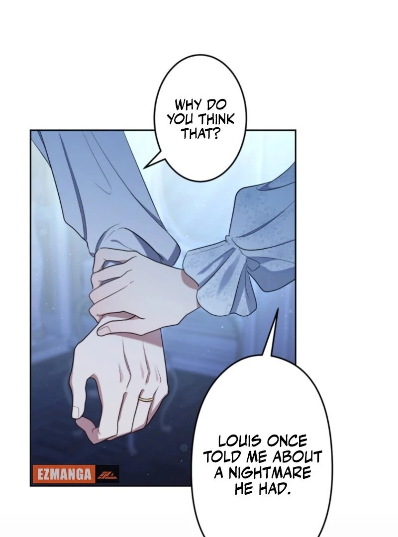 The Grim Reaper Duke’s Obsessive Contract Mother Chapter 25 - Page 4