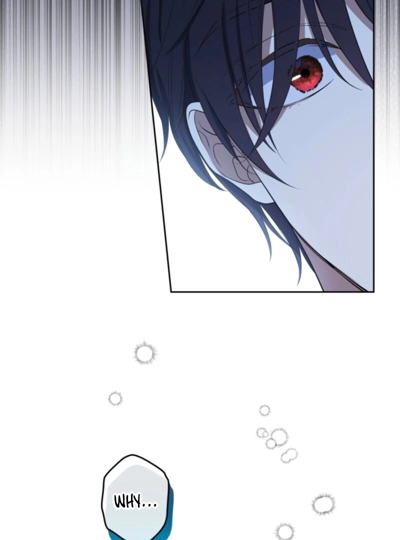The Grim Reaper Duke’s Obsessive Contract Mother Chapter 25 - Page 43