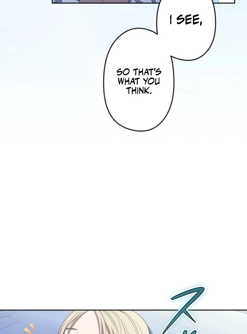 The Grim Reaper Duke’s Obsessive Contract Mother Chapter 25 - Page 50
