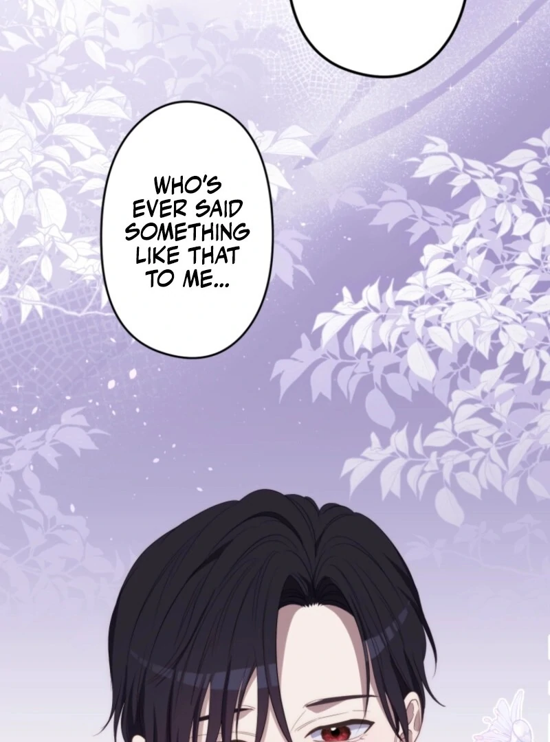 The Grim Reaper Duke’s Obsessive Contract Mother Chapter 25 - Page 59