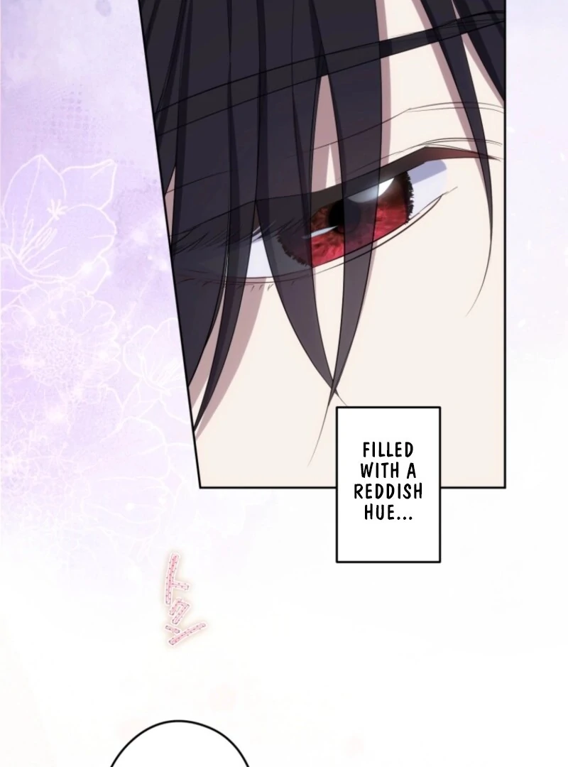 The Grim Reaper Duke’s Obsessive Contract Mother Chapter 25 - Page 62