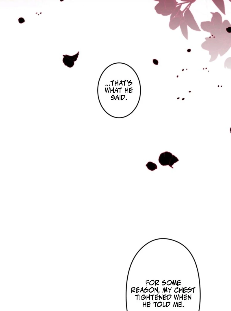 The Grim Reaper Duke’s Obsessive Contract Mother Chapter 25 - Page 7