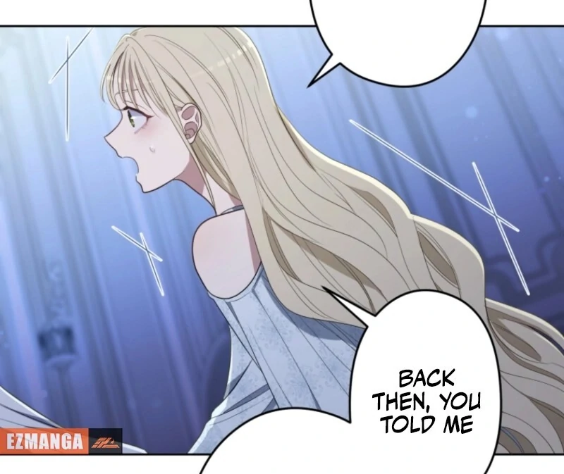 The Grim Reaper Duke’s Obsessive Contract Mother Chapter 25 - Page 8
