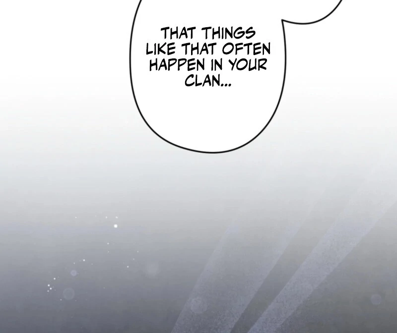 The Grim Reaper Duke’s Obsessive Contract Mother Chapter 25 - Page 9