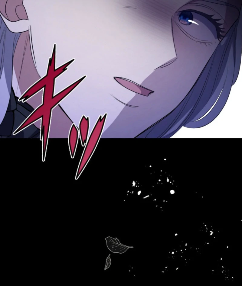 The Grim Reaper Duke’s Obsessive Contract Mother Chapter 33 - Page 24