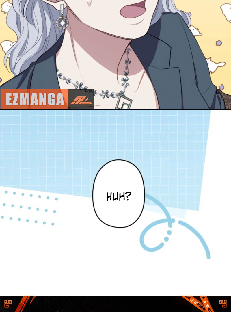 The Grim Reaper Duke’s Obsessive Contract Mother Chapter 33 - Page 66