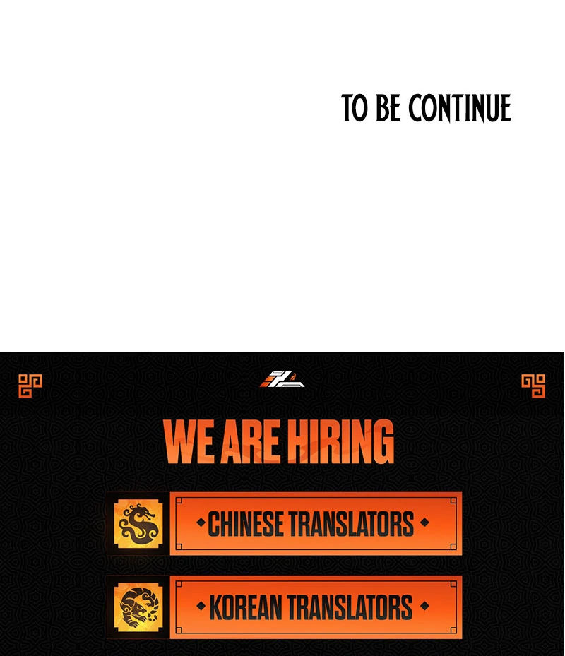 The Grim Reaper Duke’s Obsessive Contract Mother Chapter 33 - Page 68