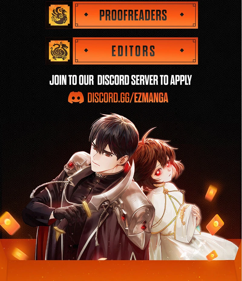 The Grim Reaper Duke’s Obsessive Contract Mother Chapter 33 - Page 69