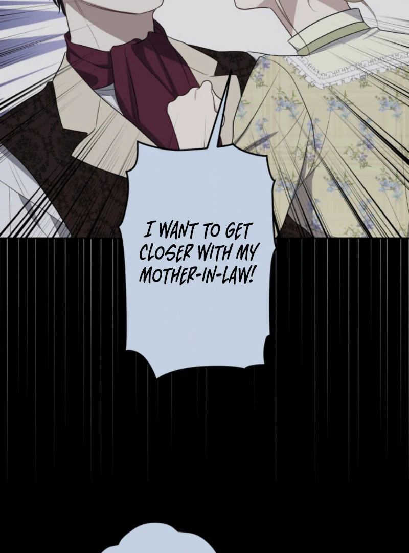 The Grim Reaper Duke’s Obsessive Contract Mother Chapter 34 - Page 16