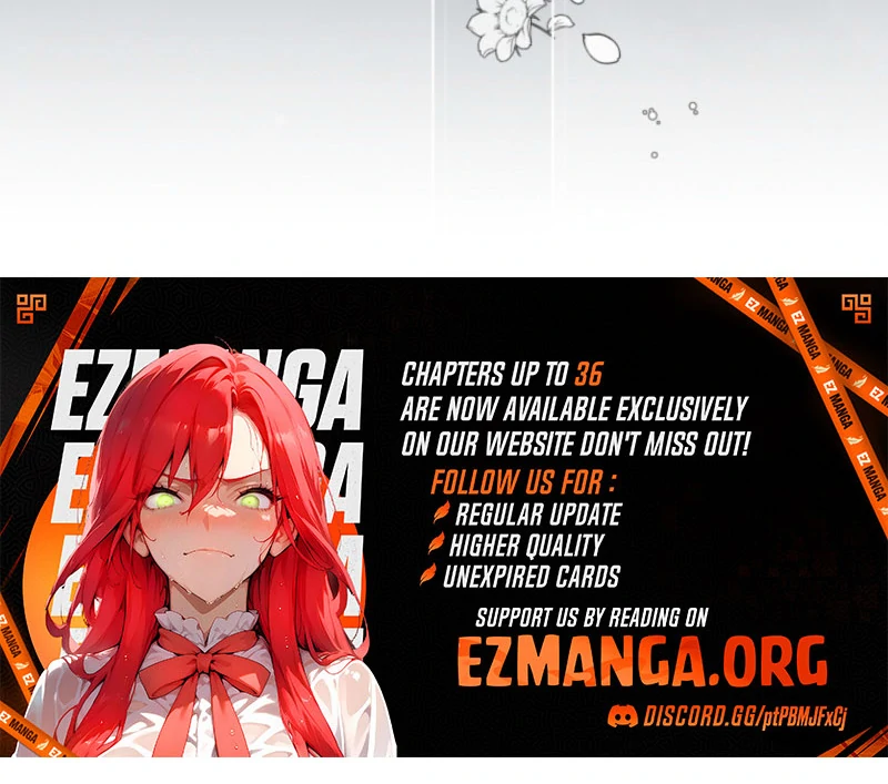 The Grim Reaper Duke’s Obsessive Contract Mother Chapter 34 - Page 25