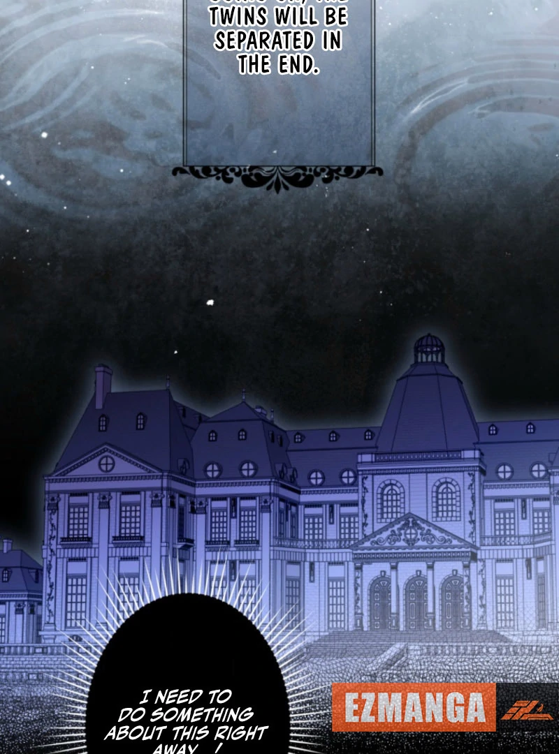 The Grim Reaper Duke’s Obsessive Contract Mother Chapter 34 - Page 69