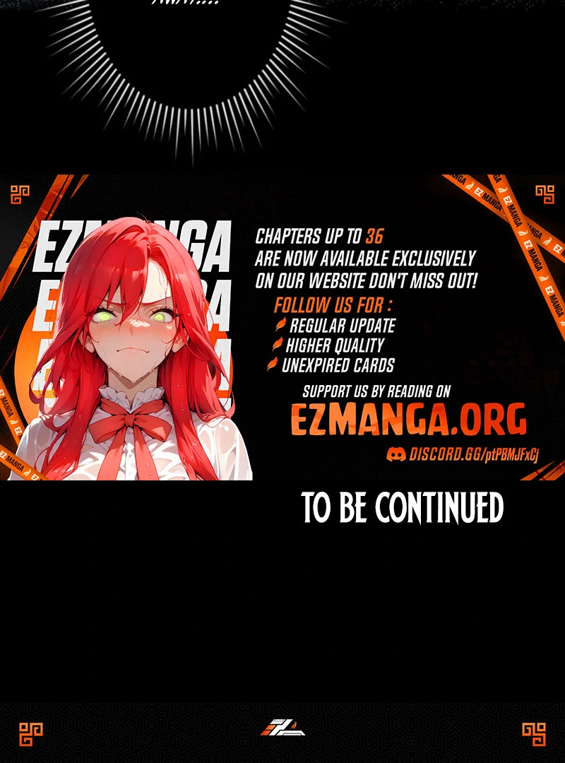 The Grim Reaper Duke’s Obsessive Contract Mother Chapter 34 - Page 70