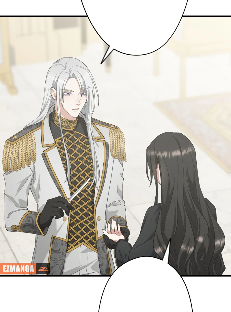 The Grim Reaper Young Lady Wants to Save Her Mastermind Older Brother Chapter 21 - Page 15