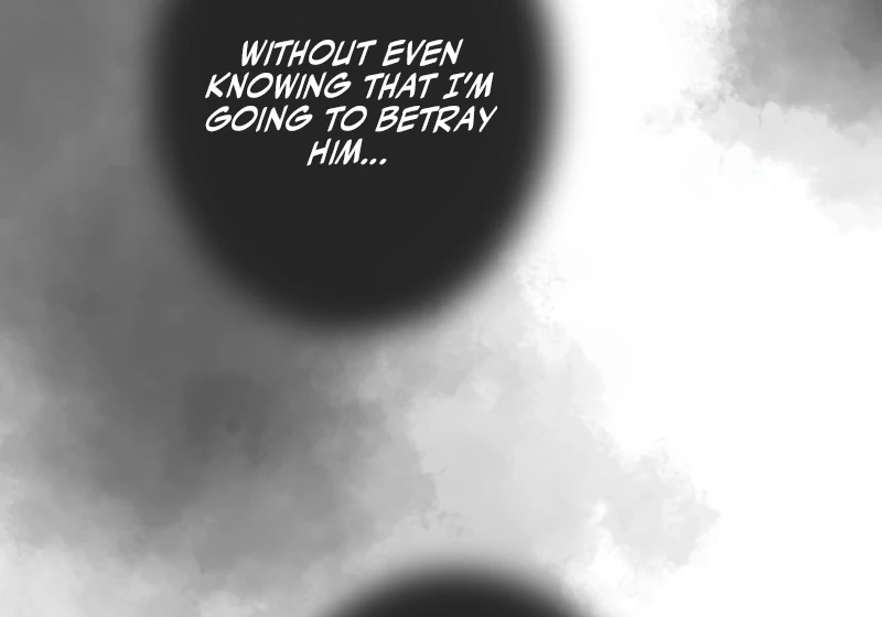 The Grim Reaper Young Lady Wants to Save Her Mastermind Older Brother Chapter 21 - Page 35
