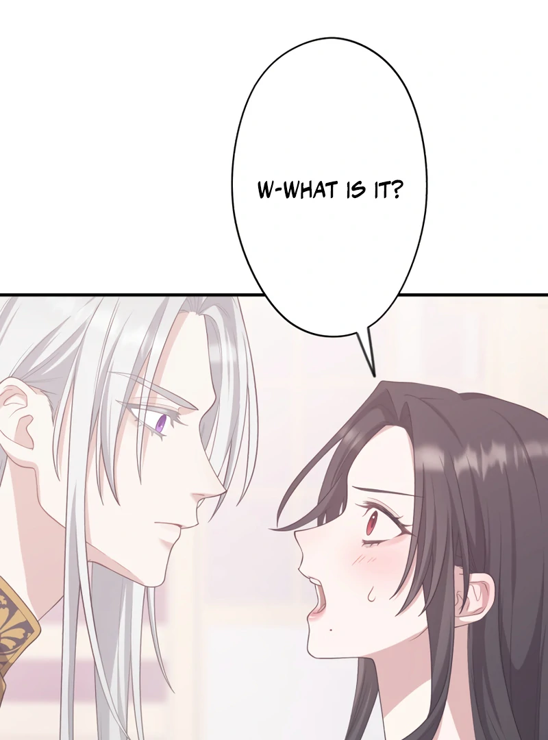 The Grim Reaper Young Lady Wants to Save Her Mastermind Older Brother Chapter 21 - Page 6