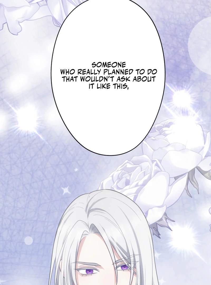 The Grim Reaper Young Lady Wants to Save Her Mastermind Older Brother Chapter 21 - Page 84