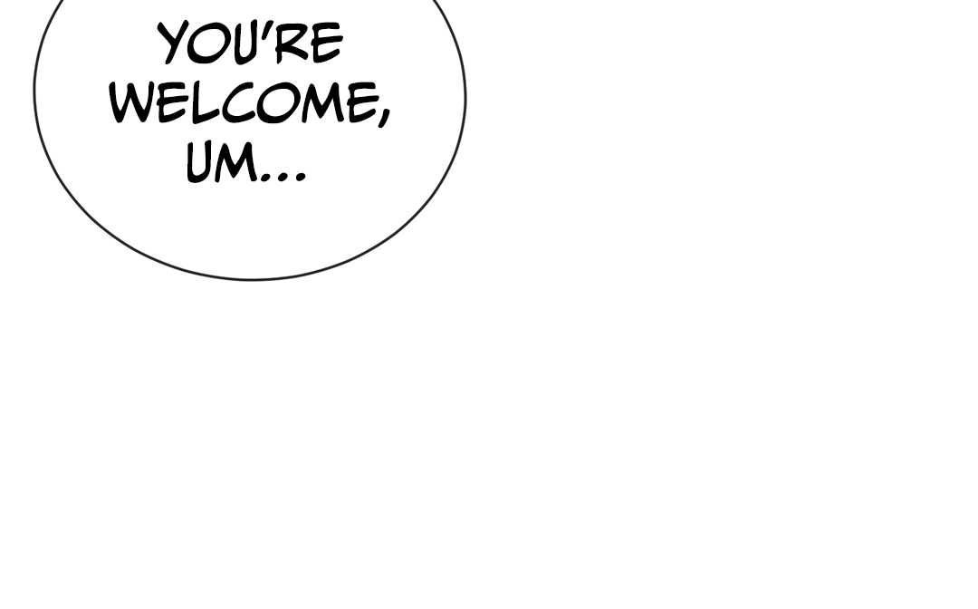 The Grown Dog Bullies Its Owner Chapter 18 - Page 20