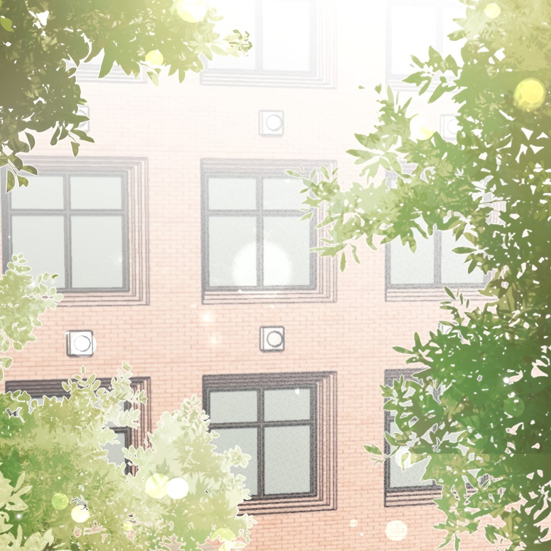 The Grown Dog Bullies Its Owner Chapter 18 - Page 39