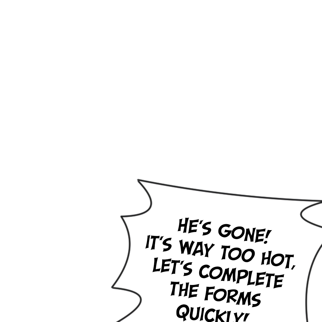 The Grown Dog Bullies Its Owner Chapter 18 - Page 5