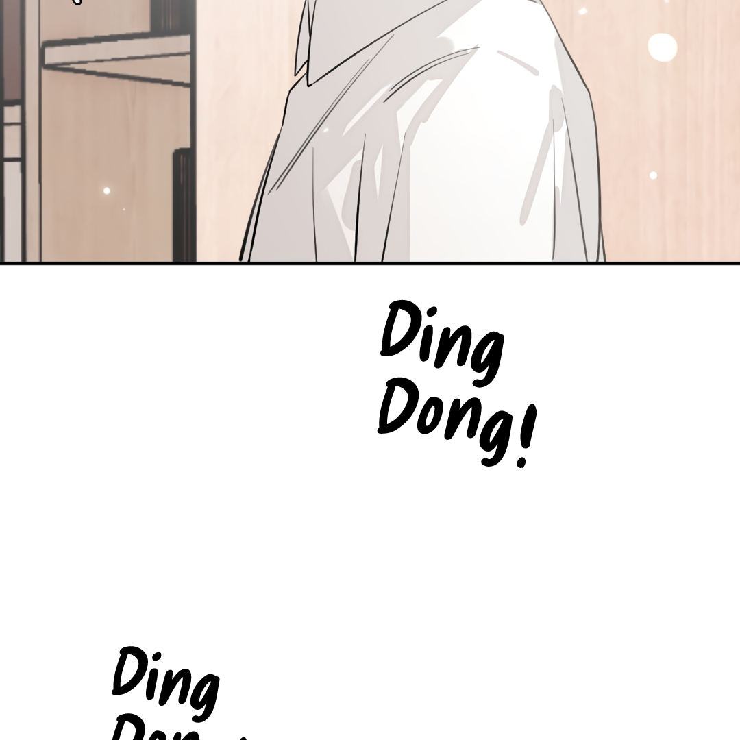 The Grown Dog Bullies Its Owner Chapter 18 - Page 48