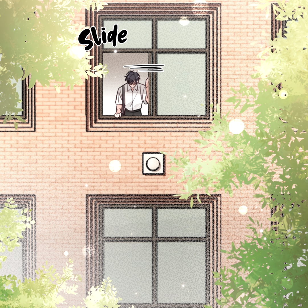 The Grown Dog Bullies Its Owner Chapter 18 - Page 56