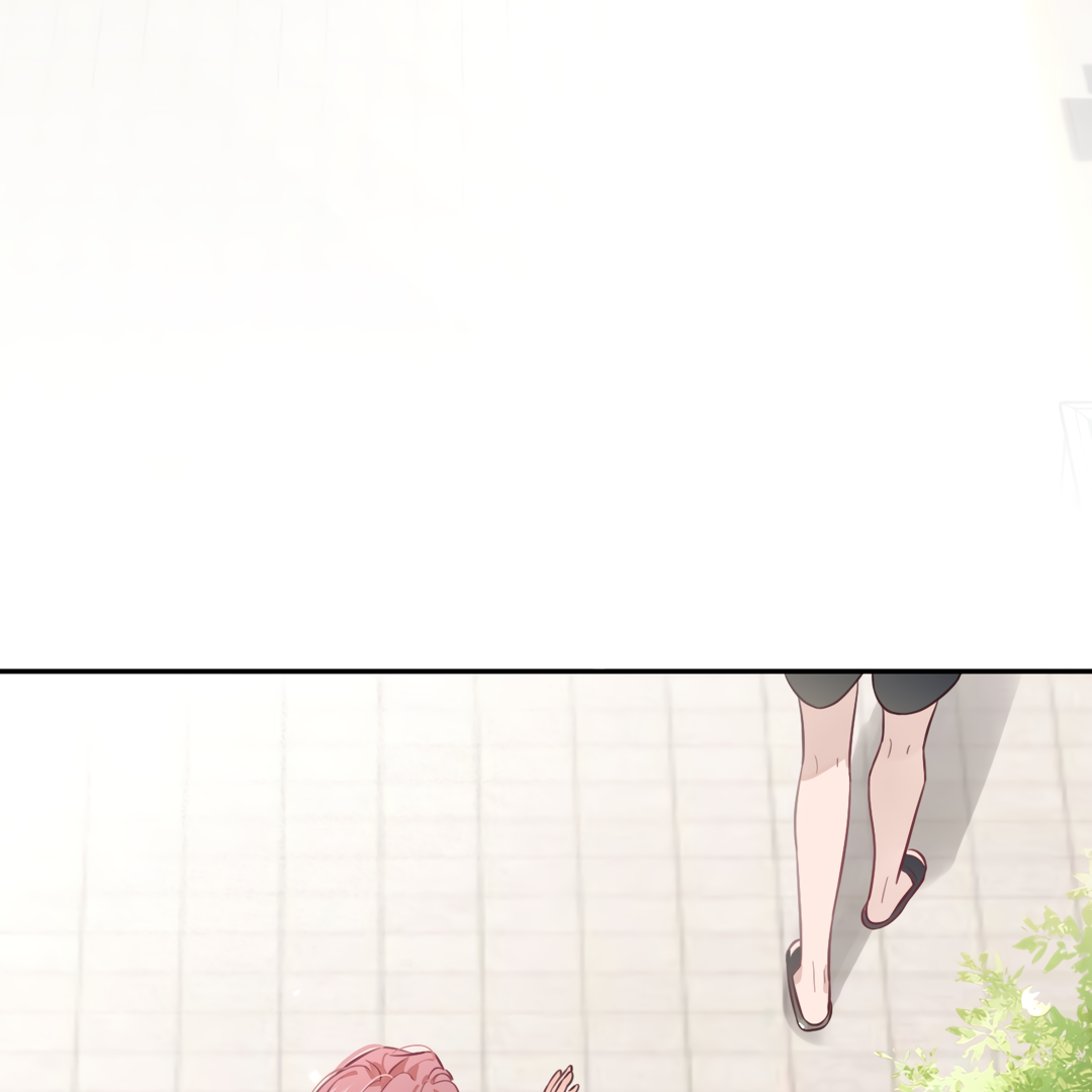 The Grown Dog Bullies Its Owner Chapter 18 - Page 59