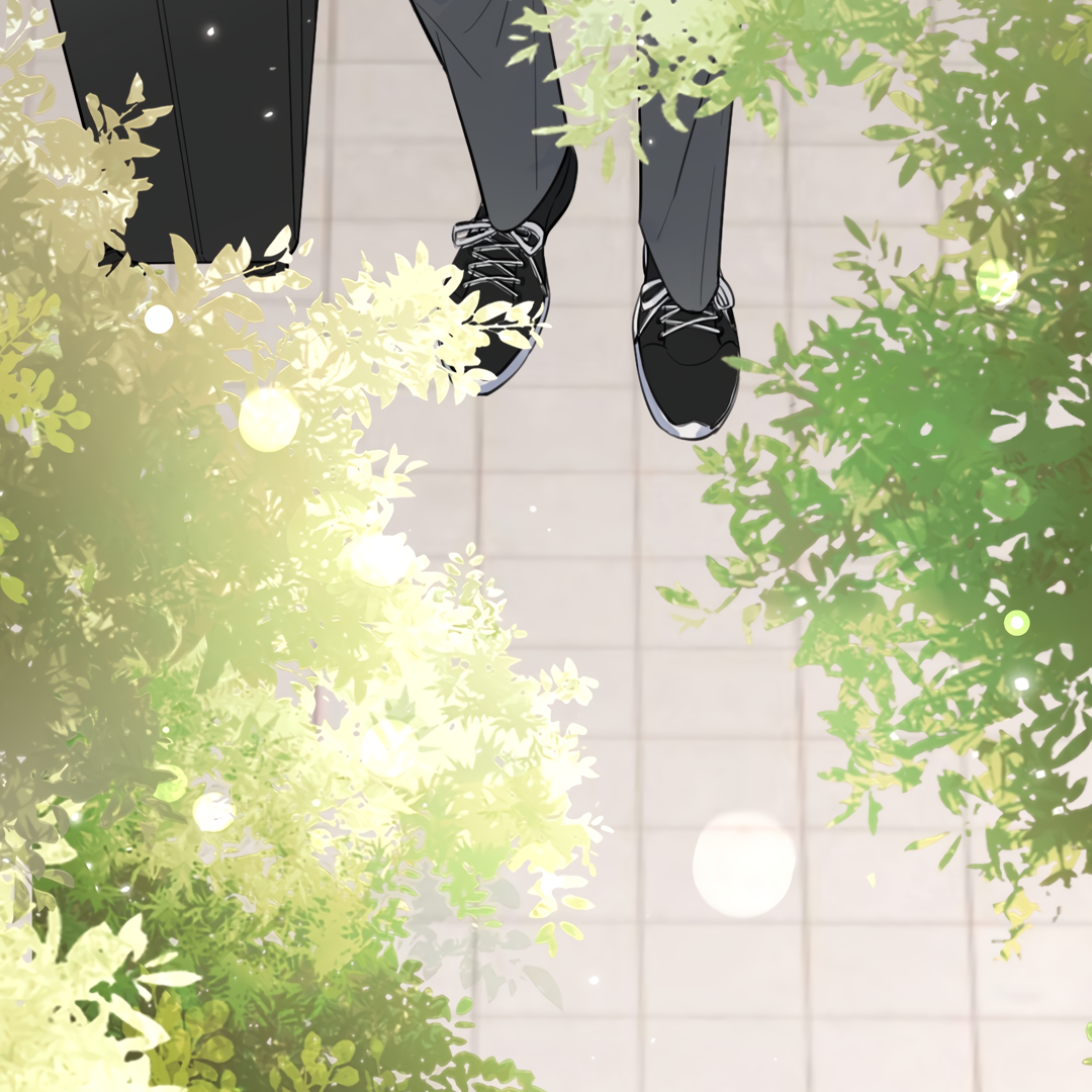 The Grown Dog Bullies Its Owner Chapter 18 - Page 65