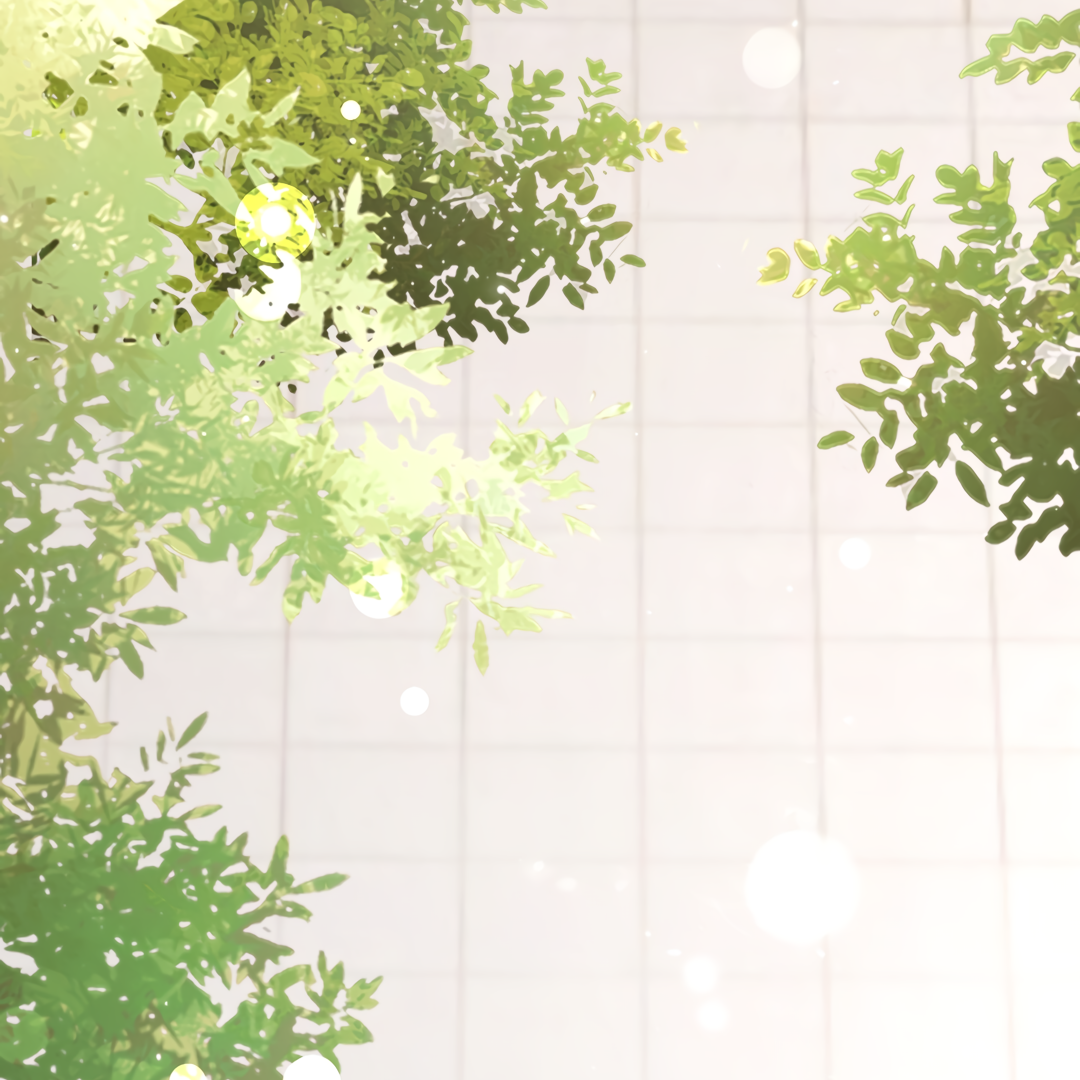 The Grown Dog Bullies Its Owner Chapter 18 - Page 66