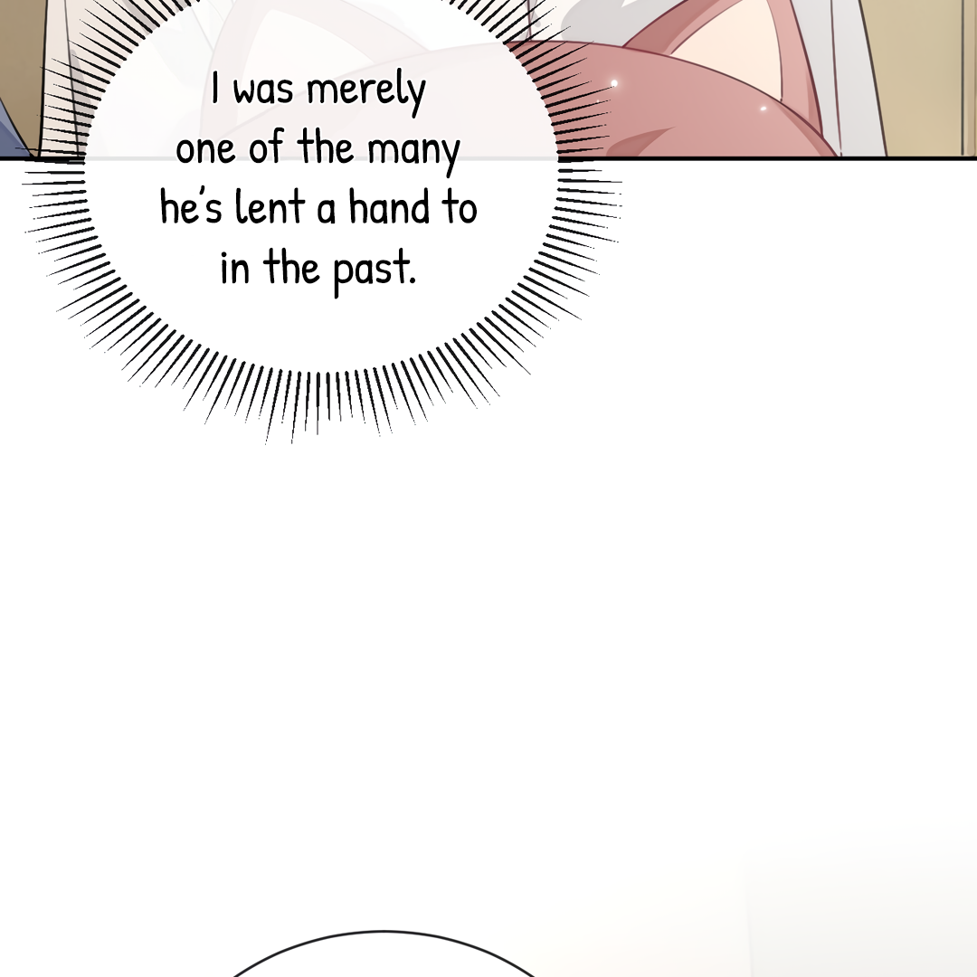 The Grown Dog Bullies Its Owner Chapter 18 - Page 75