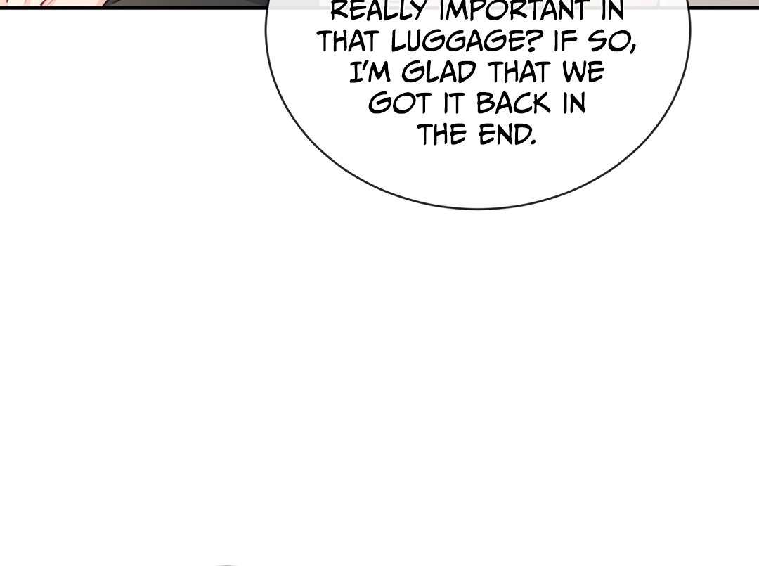 The Grown Dog Bullies Its Owner Chapter 18 - Page 78