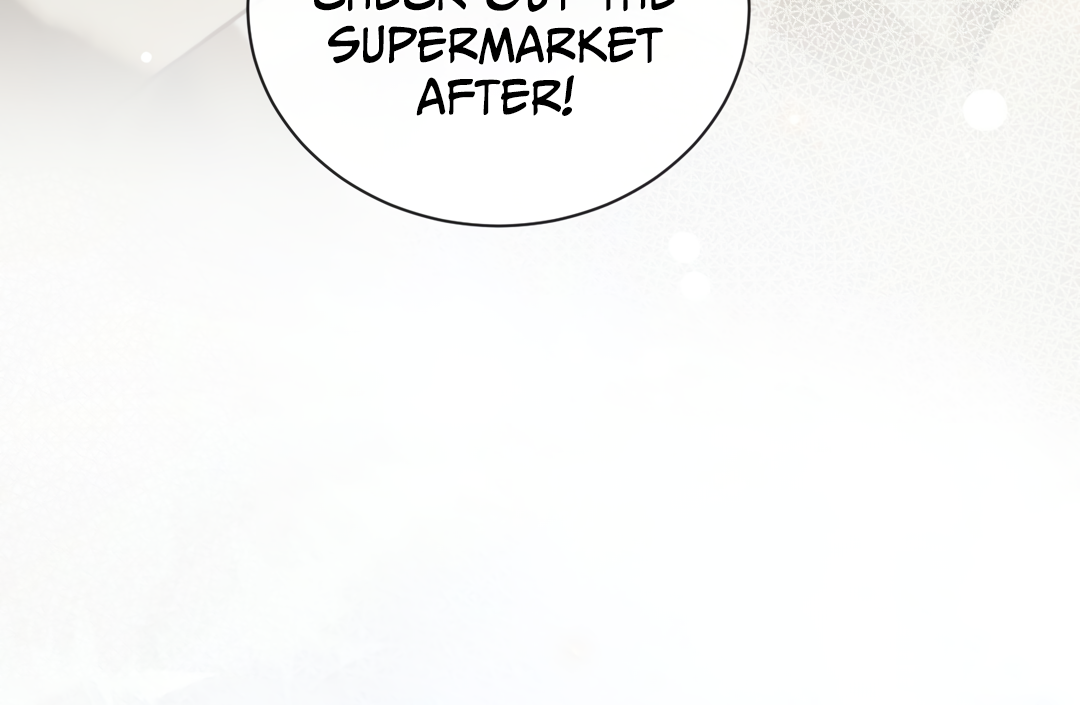 The Grown Dog Bullies Its Owner Chapter 18 - Page 85