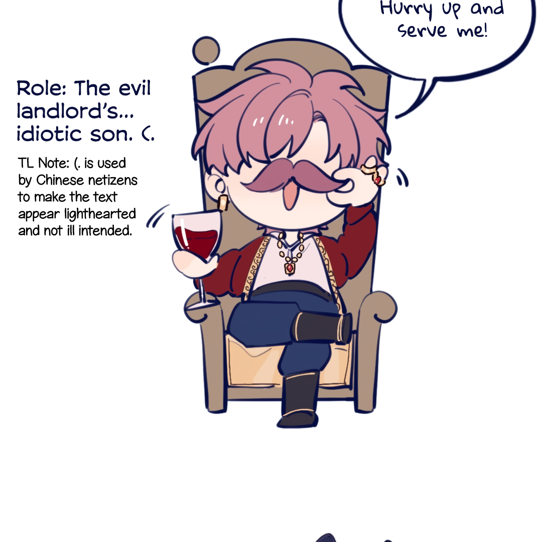 The Grown Dog Bullies Its Owner Chapter 19 - Page 102