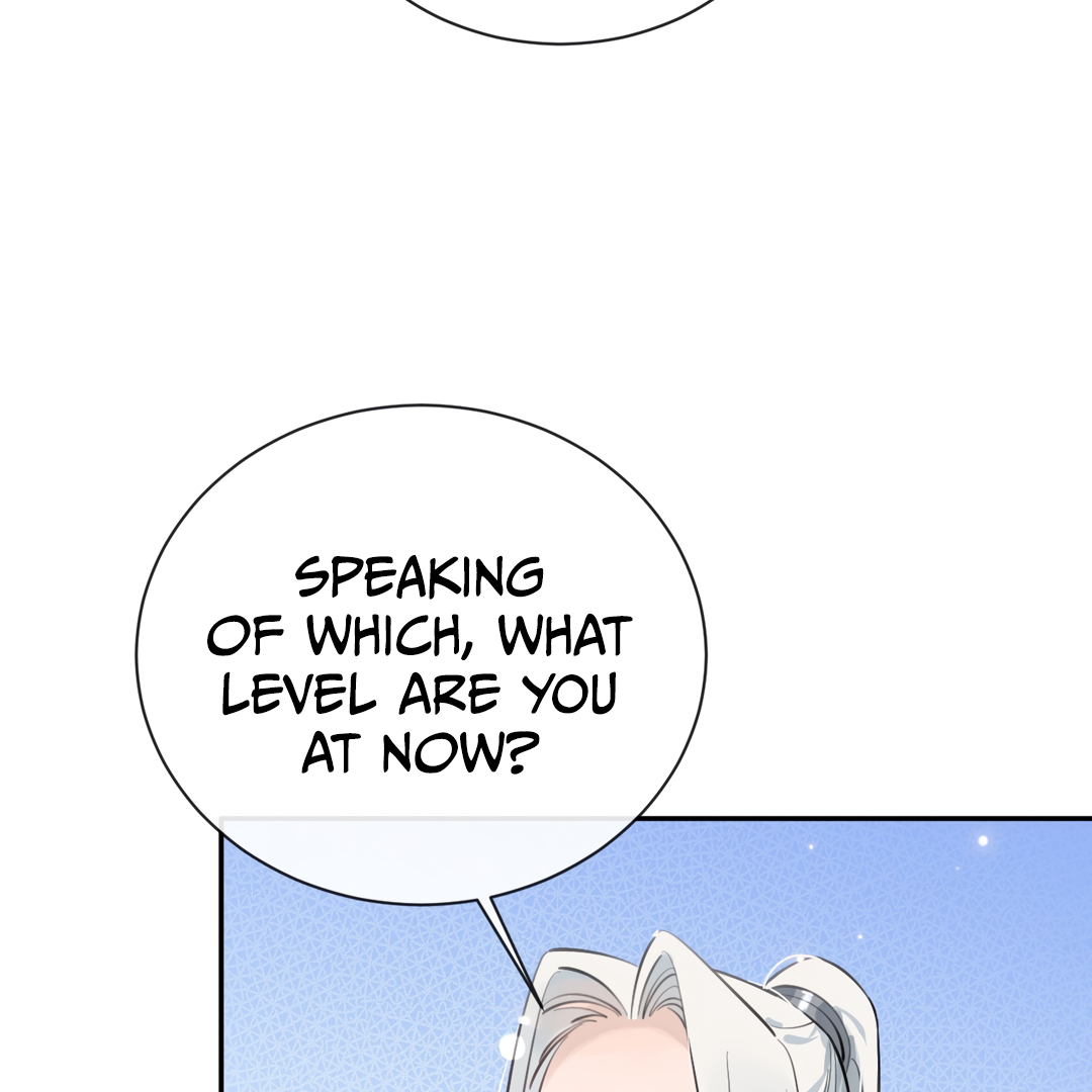 The Grown Dog Bullies Its Owner Chapter 19 - Page 50