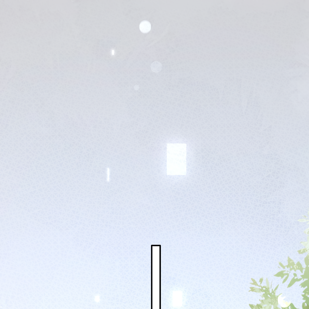 The Grown Dog Bullies Its Owner Chapter 19 - Page 6