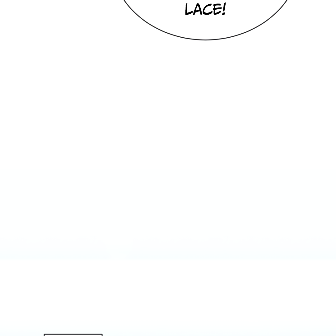 The Grown Dog Bullies Its Owner Chapter 19 - Page 56
