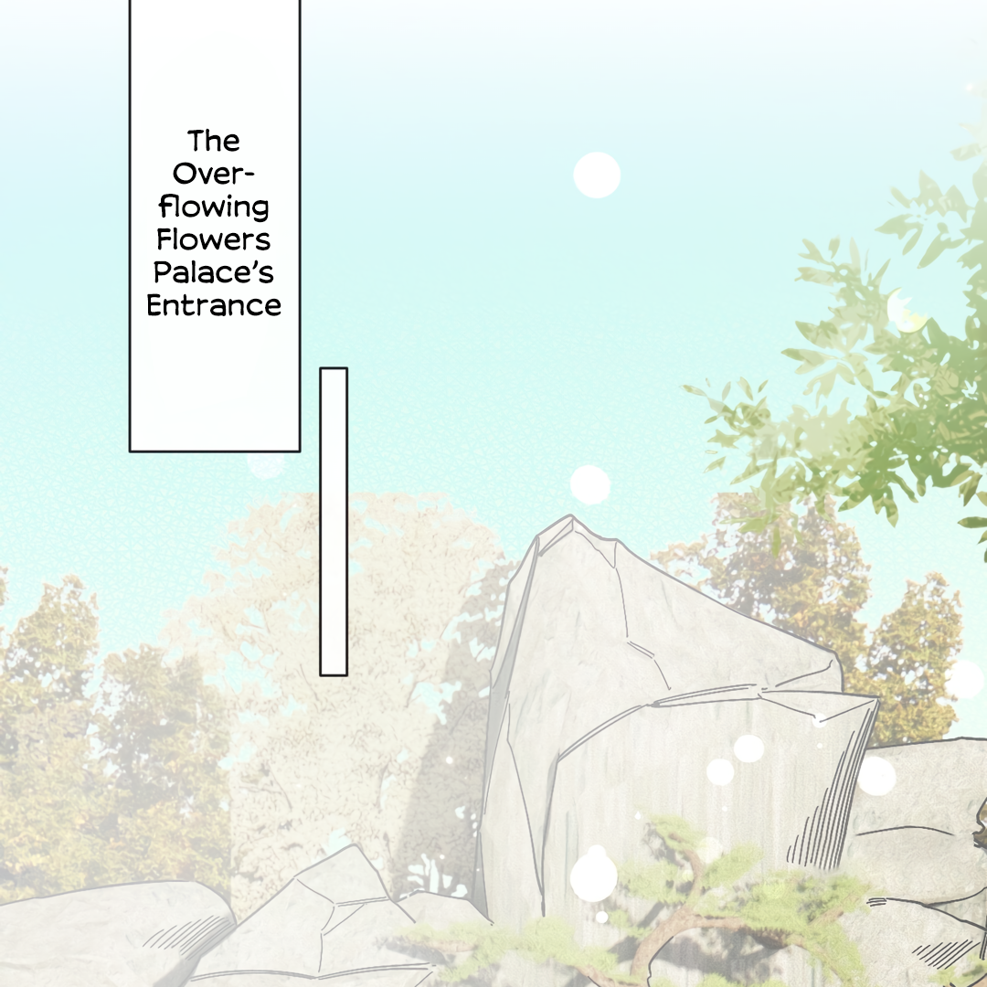 The Grown Dog Bullies Its Owner Chapter 19 - Page 57