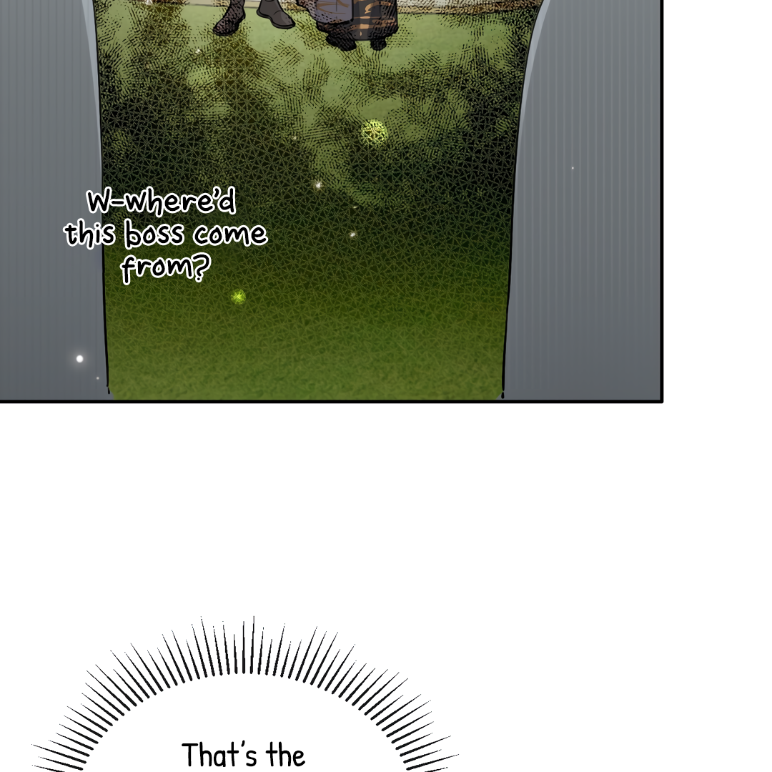 The Grown Dog Bullies Its Owner Chapter 19 - Page 69
