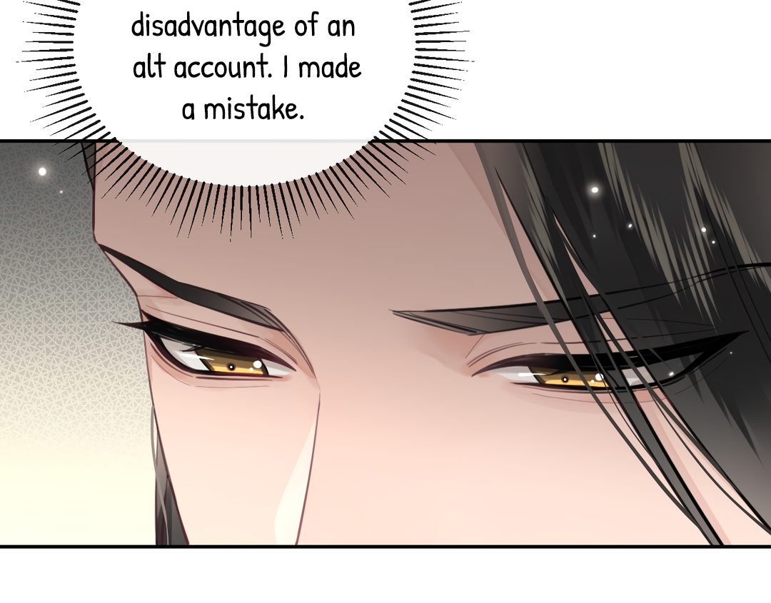 The Grown Dog Bullies Its Owner Chapter 19 - Page 70